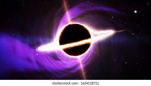 13,270 Plasma Black Hole Images, Stock Photos & Vectors 