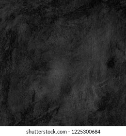 similar images stock photos vectors of closeup of dark grunge textured background 158178605 shutterstock dark grunge textured background