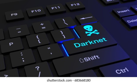 Empire Darknet Market