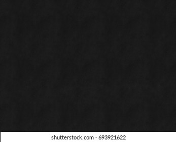 Black leather texture 3d rendering