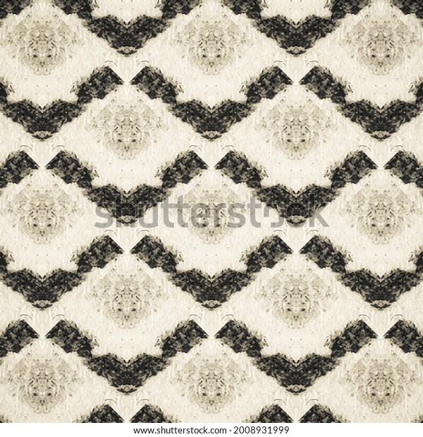 Black Line Doodle. Gray Tan Drawing. Graphic\
Print. Seamless Template. Rough Template. Seamless Paint Texture.\
Gray Craft Scratch. Black Elegant Print. Line Simple Paper. Ink\
Design Pattern.