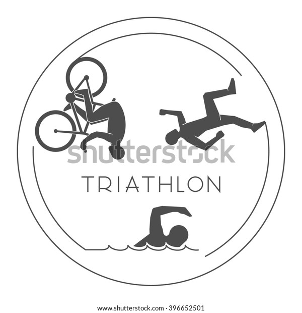 white mountain triathlon