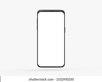 459 Curved edge display Images, Stock Photos & Vectors | Shutterstock