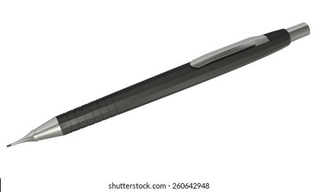 21,483 Mechanical pencil Images, Stock Photos & Vectors | Shutterstock