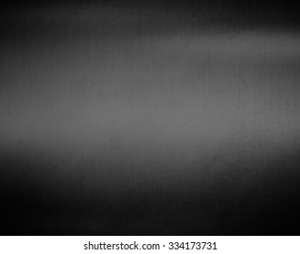 10,436 Black metal plaque Images, Stock Photos & Vectors | Shutterstock