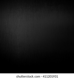 Black Metal Background 