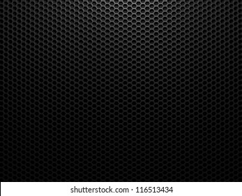 81,809 Hexagon background metalic Images, Stock Photos & Vectors ...