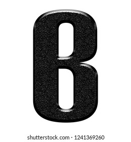 633 Chiseled B Letter Images, Stock Photos & Vectors | Shutterstock