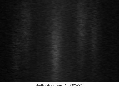 208,043 Black brushed metal Images, Stock Photos & Vectors | Shutterstock