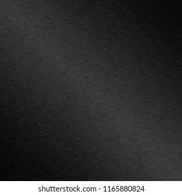 black metal texture backeround  - Shutterstock ID 1165880824
