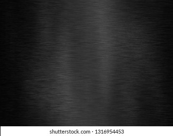 208,043 Black brushed metal Images, Stock Photos & Vectors | Shutterstock