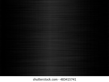 Black Metal Texture Stock Illustrations, Images & Vectors | Shutterstock