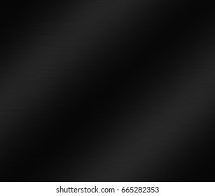 Shiny Black Texture High Res Stock Images Shutterstock