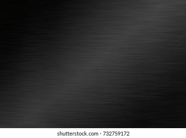 270,514 Dark grey metal texture Images, Stock Photos & Vectors ...