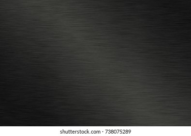 273,007 Black stainless background Images, Stock Photos & Vectors ...