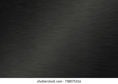 273,007 Black stainless background Images, Stock Photos & Vectors ...