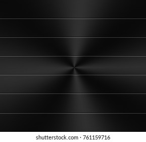 Black Metal Texture Background Stock Illustration 761159716 | Shutterstock