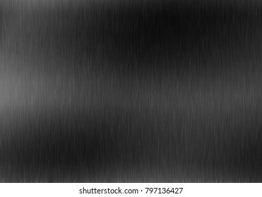 205,086 Brushed black metal Images, Stock Photos & Vectors | Shutterstock