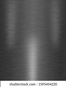 106,353 Brushed black steel Images, Stock Photos & Vectors | Shutterstock