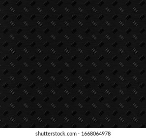 black steel texture