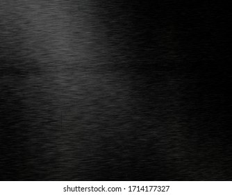 Black Brushed Metal Hd Stock Images Shutterstock