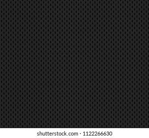 Black Metal Texture Black Stainless Steel Stock Illustration 1122266630 ...