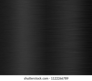 Black Metal Texture Black Stainless Steel Stock Illustration 1122266789 ...