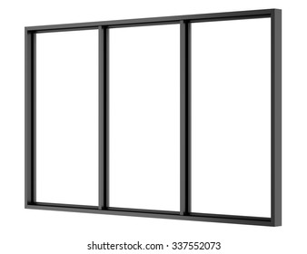 82,247 Black Metal Window Images, Stock Photos & Vectors | Shutterstock