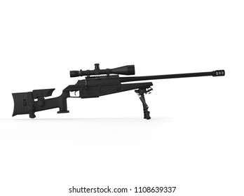 75,763 Sniper rifle Images, Stock Photos & Vectors | Shutterstock