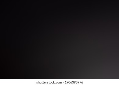 Black Monochrome White Gradient Texture