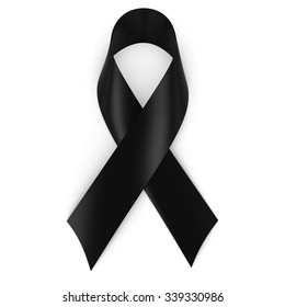 9,101 Mourning Ribbon Images, Stock Photos & Vectors 