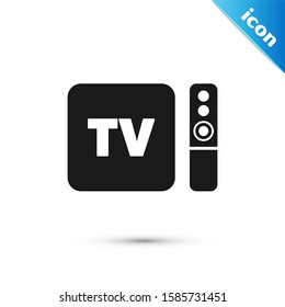 Decoder Icon Images Stock Photos Vectors Shutterstock Find & download free graphic resources for qr code icon. https www shutterstock com image illustration black multimedia tv box receiver player 1585731451