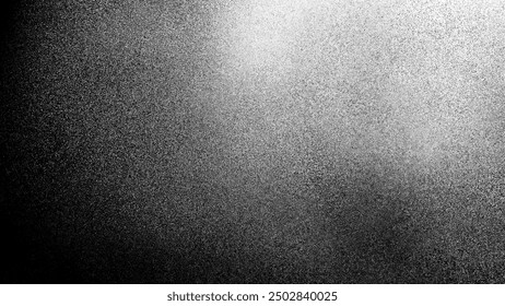 background gradient transparent Dust