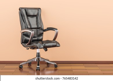 Closeup Home Office Chair Images Stock Photos Vectors