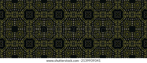 Black Old Pattern. Gold Geometric Floor. Black Old
Pattern. Tile Antique Print. Pen Japan Wallpaper. Gold Design
Texture. Victorian Batik Pattern. Gold Chinese Blue Pattern.
Turkish Geometry
Batik