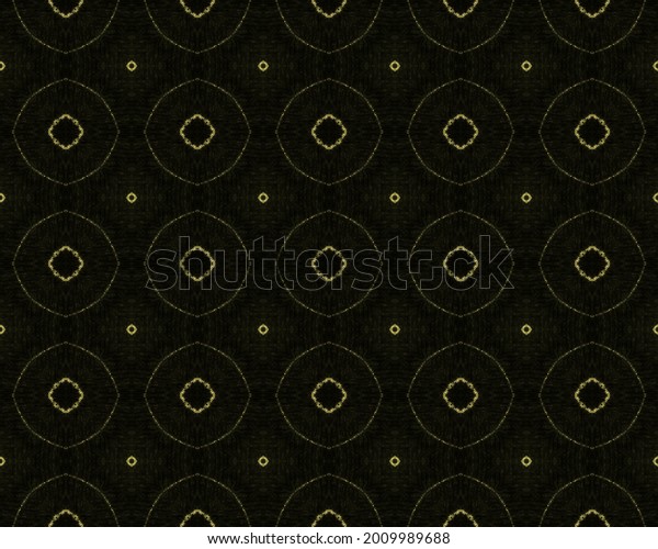 Black Old Pattern. Gold Yellow Batik. Pen Asian\
Wallpaper. Boho Classic Batik. Craft Flower Texture. Aquarelle\
Print Texture. Gold Ink Scratch. Black Floral Blue Sketch. Mosaic\
Ornament Print