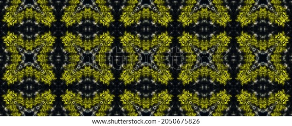 Black Old Pattern. Gold Yellow Batik. Gold Morocco\
Blue Carpet. Bohemian Print Texture. Black Old Pattern. Pen Craft\
Embroidery. Ikat Ancient Batik. Black Design Texture. Turkish\
Geometry Print