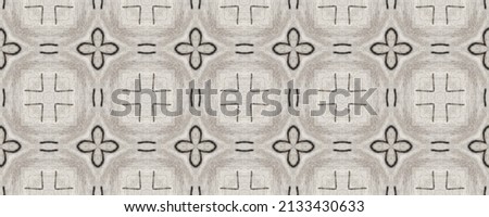 Similar – Image, Stock Photo Tarpaulin with flowers on it