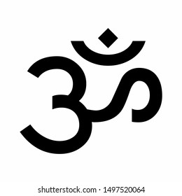 Om Images, Stock Photos & Vectors | Shutterstock