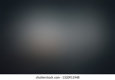 Portfolio Von A Star Auf Shutterstock