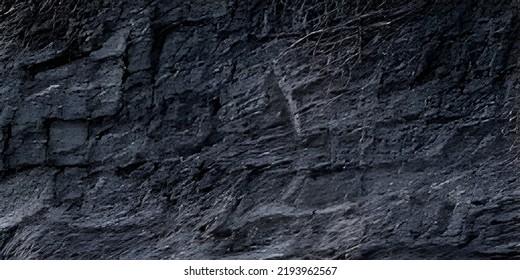 Black Onyx Texture Background. Black Marble Wallpaper And Counter Tops. Black Marble Floor And Wall Tile. Black Marble Texture. Natural Granite Stone. Abstract Vintage Marble.