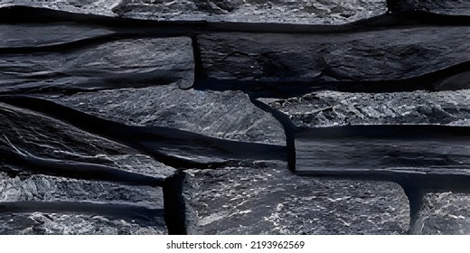 Black Onyx Texture Background. Black Marble Wallpaper And Counter Tops. Black Marble Floor And Wall Tile. Black Marble Texture. Natural Granite Stone. Abstract Vintage Marble.