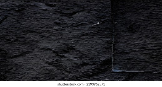 Black Onyx Texture Background. Black Marble Wallpaper And Counter Tops. Black Marble Floor And Wall Tile. Black Marble Texture. Natural Granite Stone. Abstract Vintage Marble.