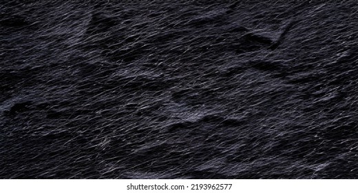 Black Onyx Texture Background. Black Marble Wallpaper And Counter Tops. Black Marble Floor And Wall Tile. Black Marble Texture. Natural Granite Stone. Abstract Vintage Marble.