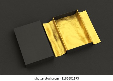 Download Cardboard Box Unfolded Images, Stock Photos & Vectors ...