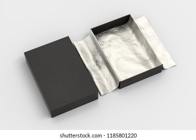 Download Cardboard Box Unfolded Images, Stock Photos & Vectors ...