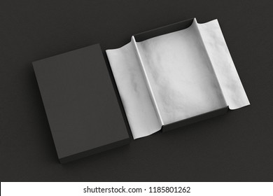 Download Unfold Images, Stock Photos & Vectors | Shutterstock