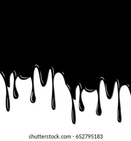 478 Mascara Drip Images, Stock Photos & Vectors | Shutterstock