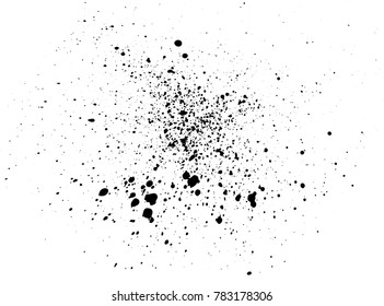 388,765 Dirt spot Images, Stock Photos & Vectors | Shutterstock