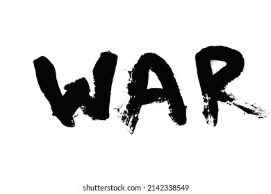 764 Photos Letters War Images, Stock Photos & Vectors | Shutterstock